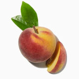 Peach duftnoter