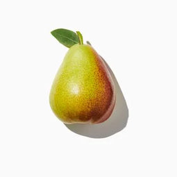 Pear