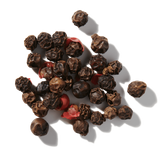 Pimento Berries duftnoter