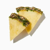Pineapple duftnoter