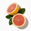 Pink Grapefruit