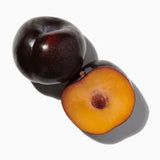 Plum duftnoter