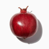 Pomegranate duftnoter