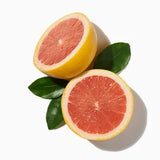 Pomelo duftnoter