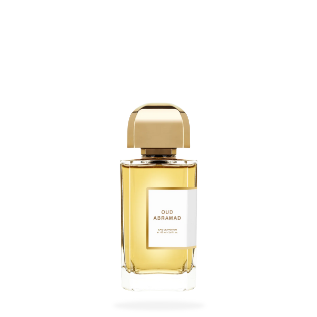 Oud Abramad