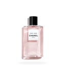 Paris - Paris - 100 ml