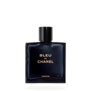 Bleu de Chanel Parfum - 100 ml