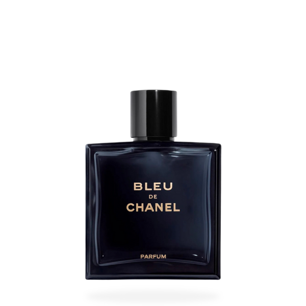 Bleu de Chanel Parfum