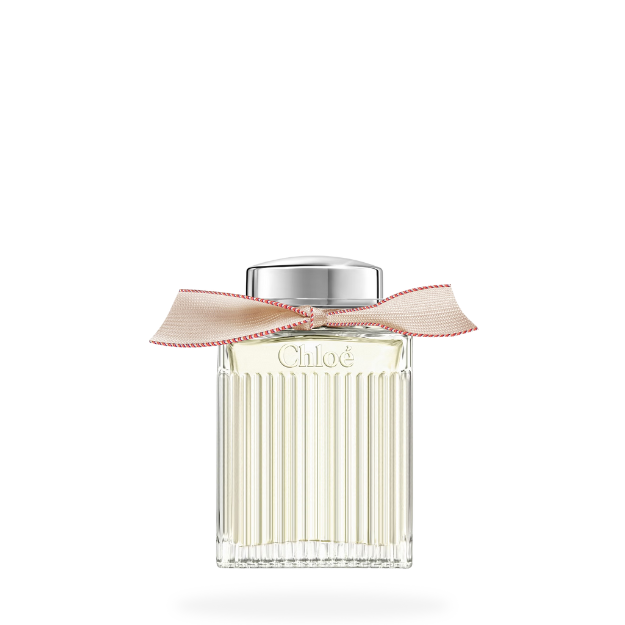 Chloé L’Eau de Parfum Lumineuse
