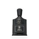 Absolu Aventus - 100 ml