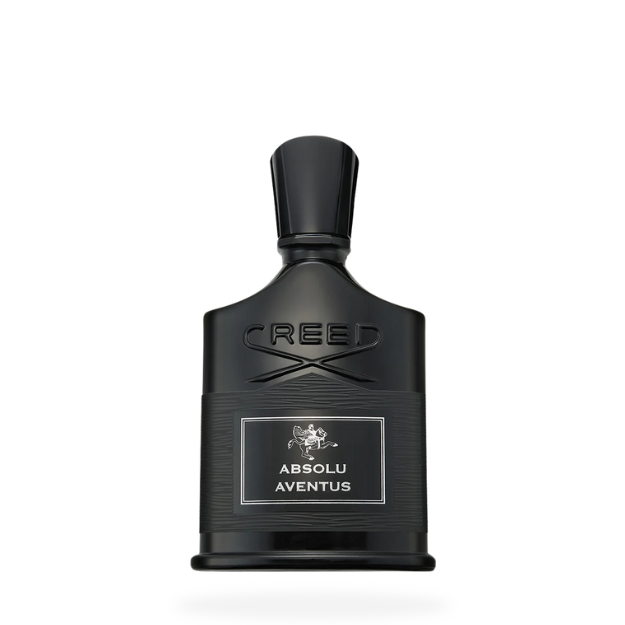 Absolu Aventus