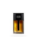 Dior Homme Intense - 100 ml