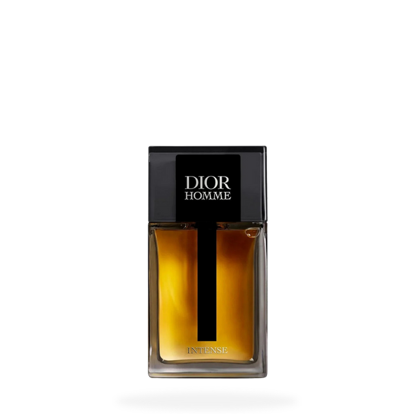 Dior Homme Intense