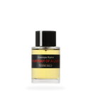 Portrait of a Lady - 100 ml