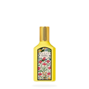 Flora Gorgeous Orchid - 100 ml