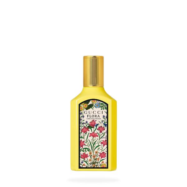 Flora Gorgeous Orchid