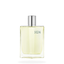 H24 - 100 ml