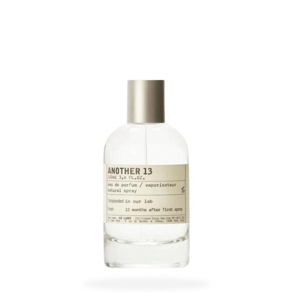 Another 13 Le Labo 8 ml parfumeprøve - Køb decants hos Scentmore