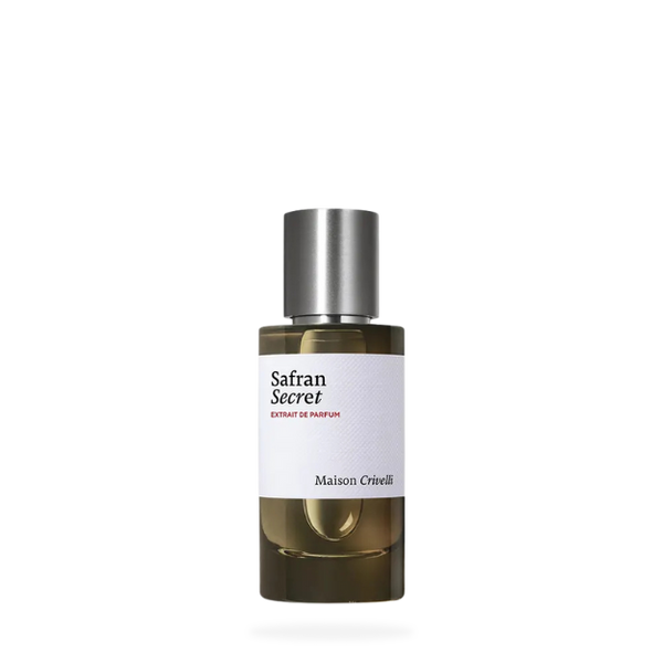 Safran Secret