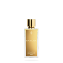 Encelade - 100 ml