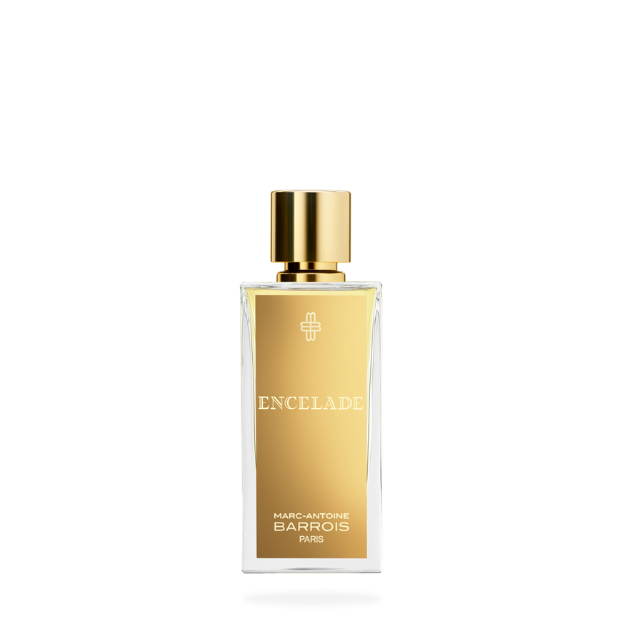 Encelade