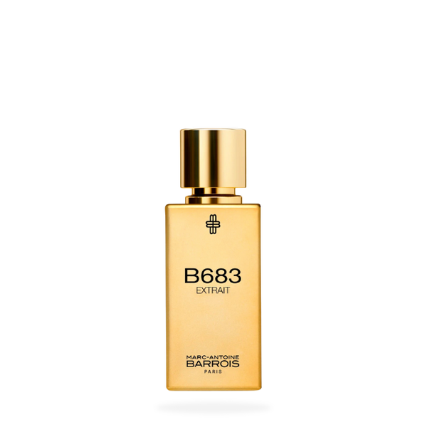 B683 Extrait
