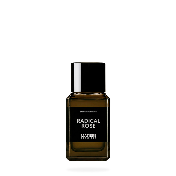 Radical Rose Extrait