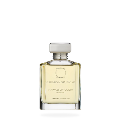 Nawab of Oudh