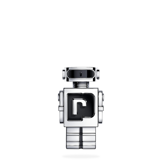 Phantom