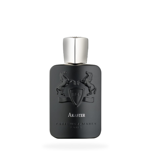 Akaster