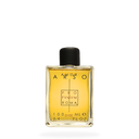 Arso - 100 ml