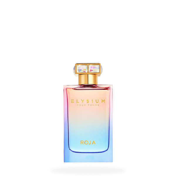 Elysium Pour Femme