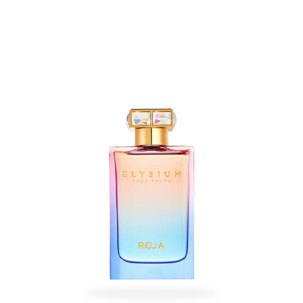 Elysium Pour Femme