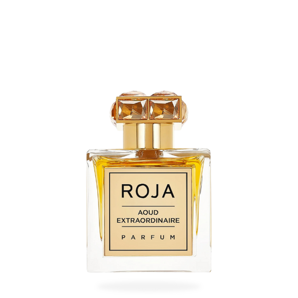 Aoud Extraordinaire