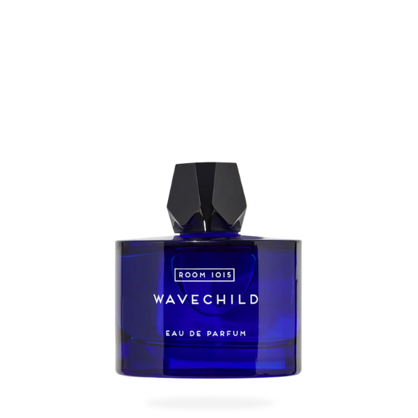 Wavechild