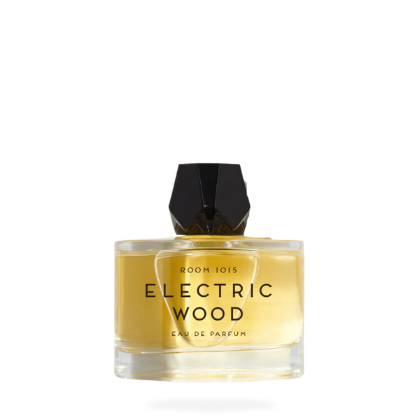 Electric Wood