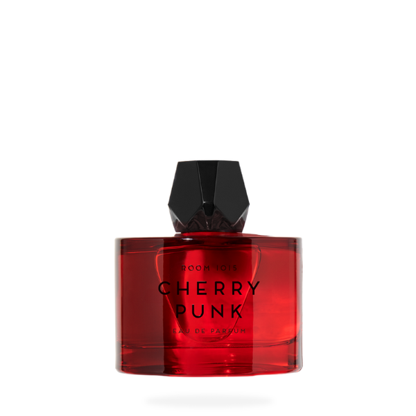Cherry Punk