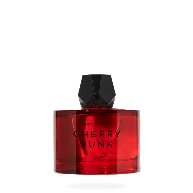 Cherry Punk