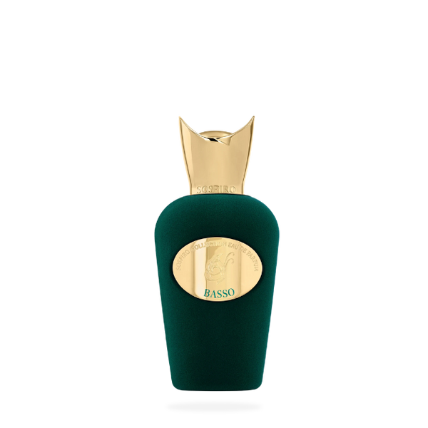 Basso