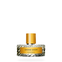Smoke Show - 100 ml