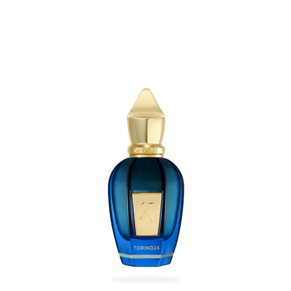 Torino 24