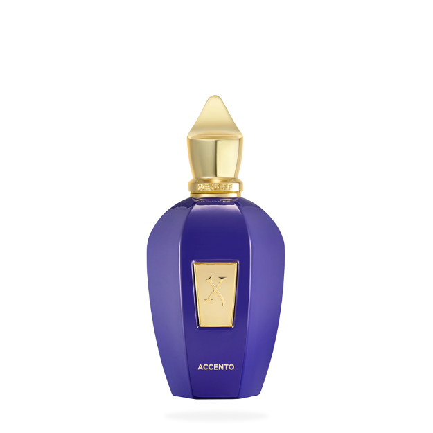 Accento