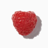 Red Berries duftnoter