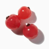 Red-Currant duftnoter