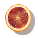Red Mandarin duftnoter