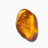 Resinoid duftnoter