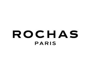 Rochas Logo