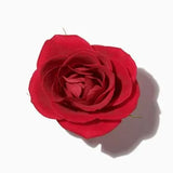 Rose Absolute duftnoter