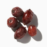 Rose Hip duftnoter