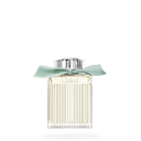 Chloé Rose Naturelle - 75 ml